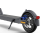 Xiaomi Mi Electric Scooter 3 czarna - 676868 - zdjęcie 10
